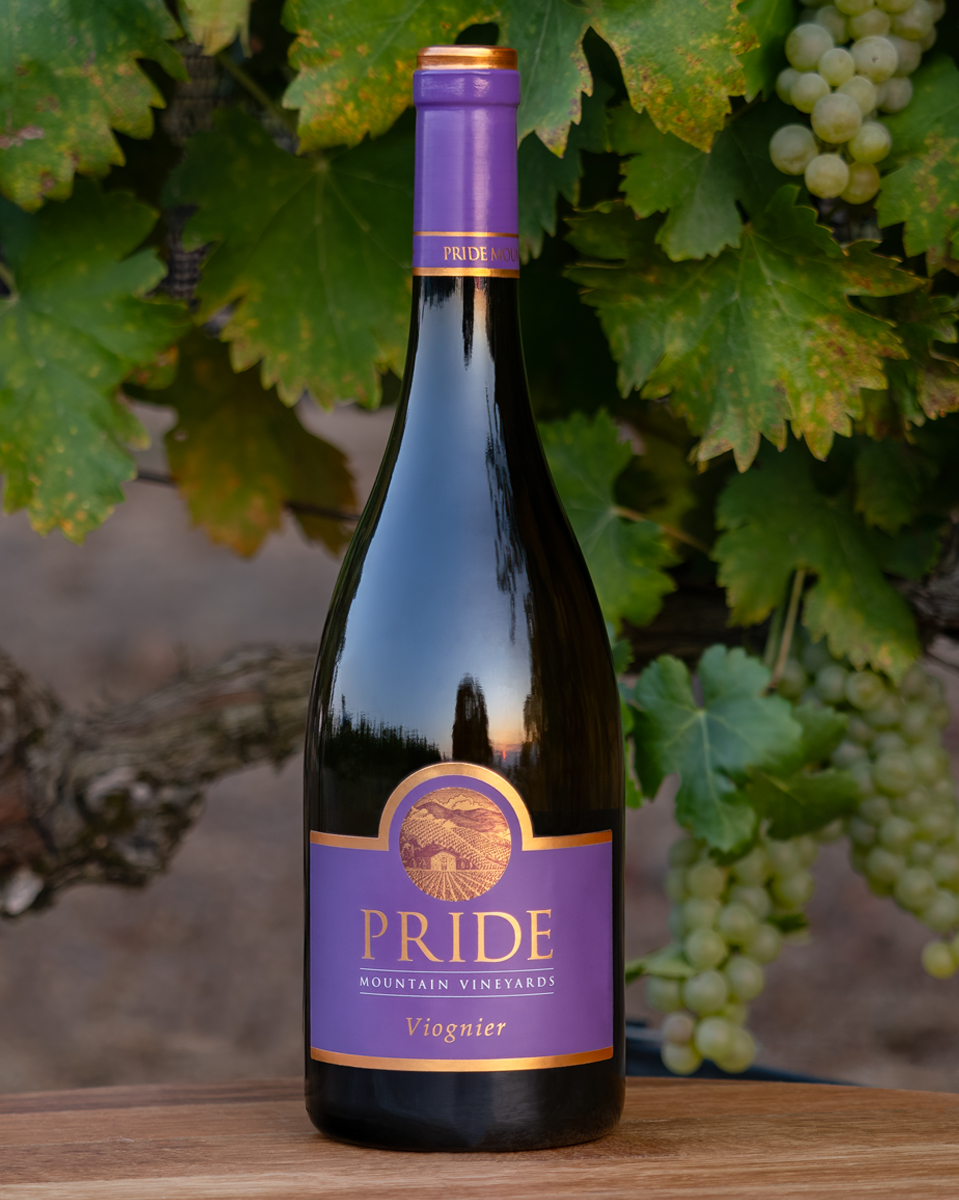 Wine Image